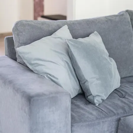 Cosy Flat With Mercatorstrasse View Wifi - Smart Tv Appartement *