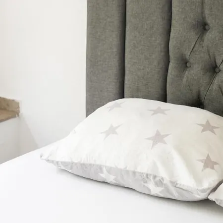 Appartement Cosy Flat With Mercatorstrasse View Wifi - Smart Tv *